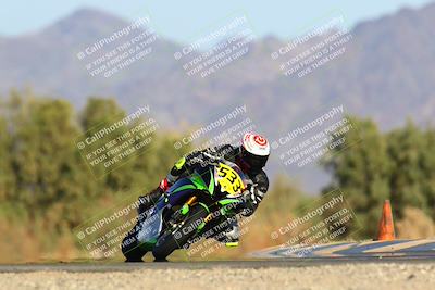 media/Mar-26-2022-CVMA (Sat) [[4461a8f564]]/Race 12 Amateur Supersport Middleweight/